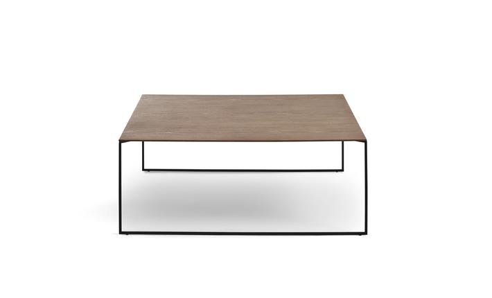 Mesa de Centro Slim